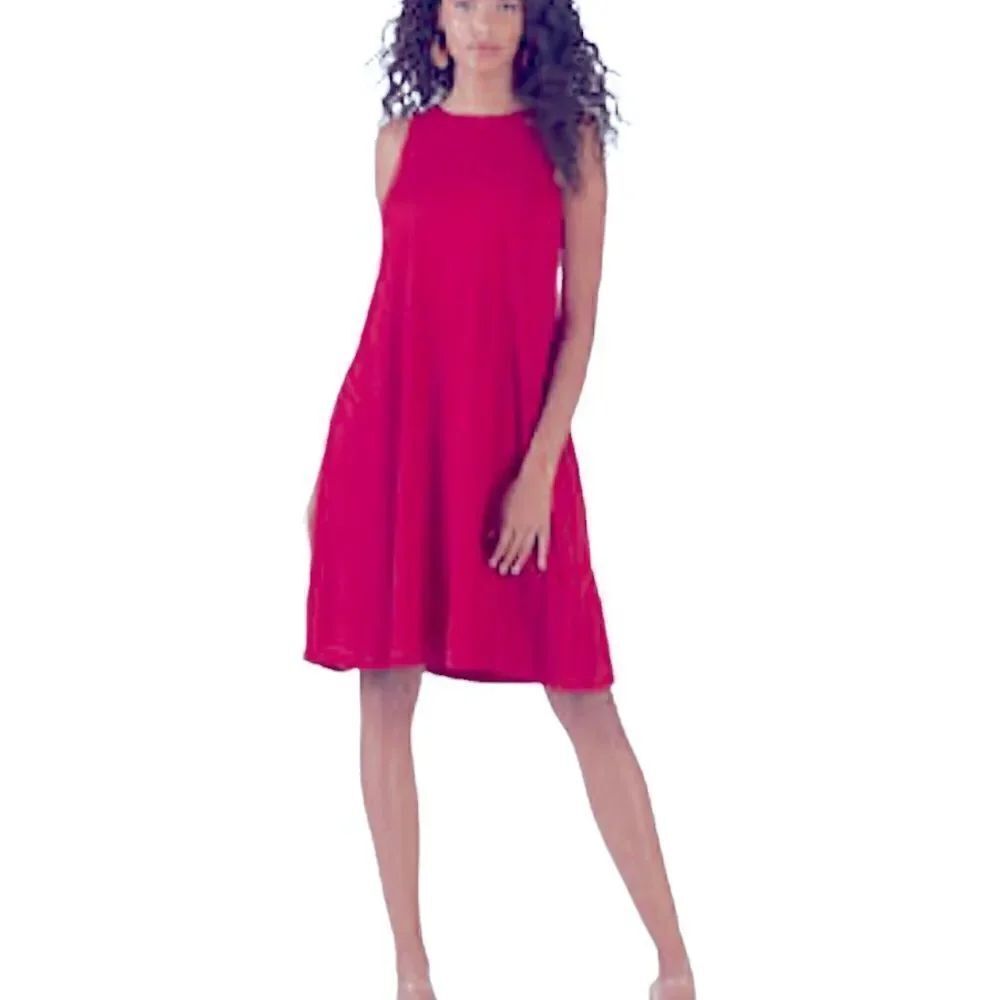 KโJordanโSwingย DressโSzโXLโNWOT